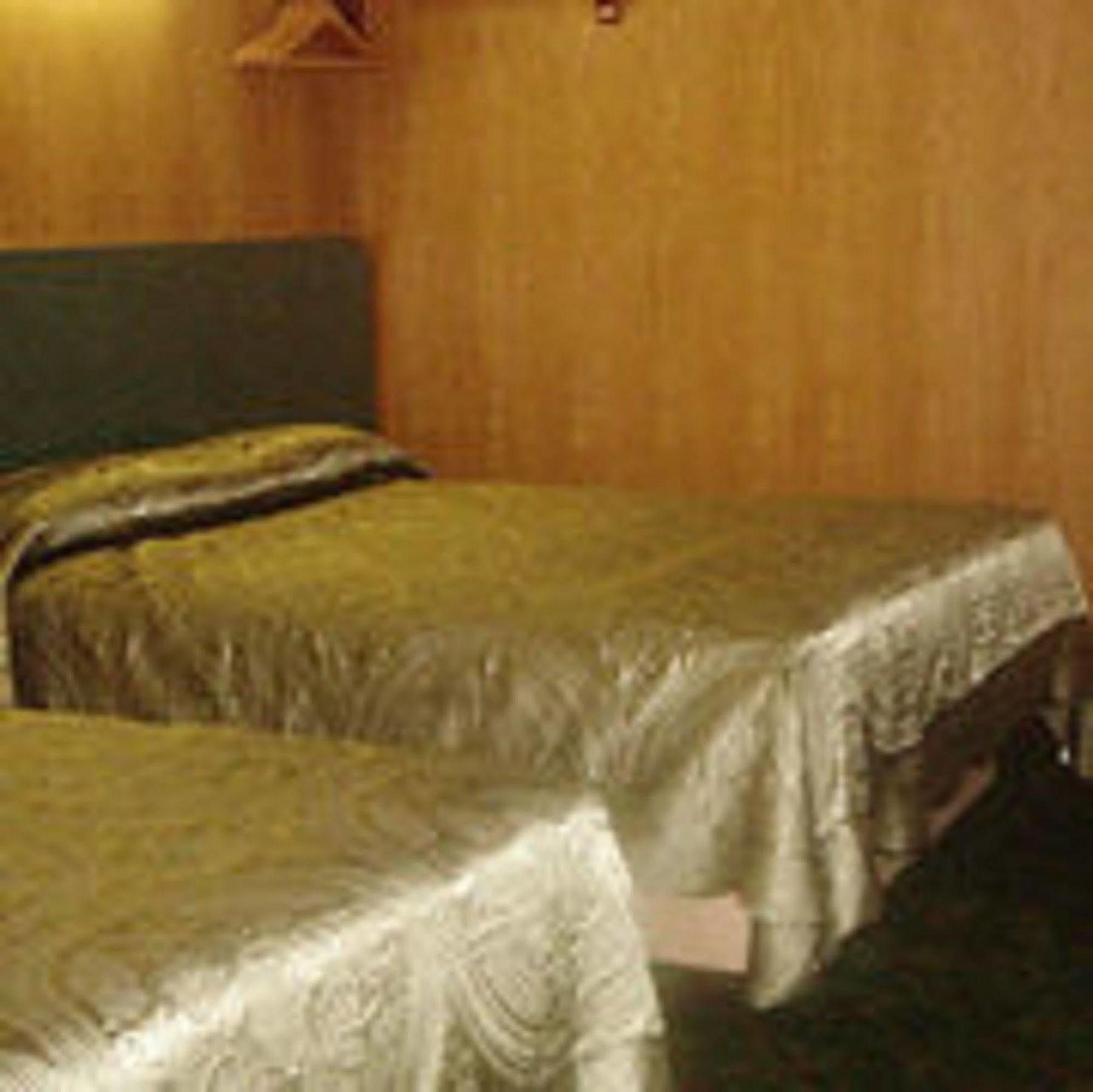 Wenton Motel Saugerties Extérieur photo