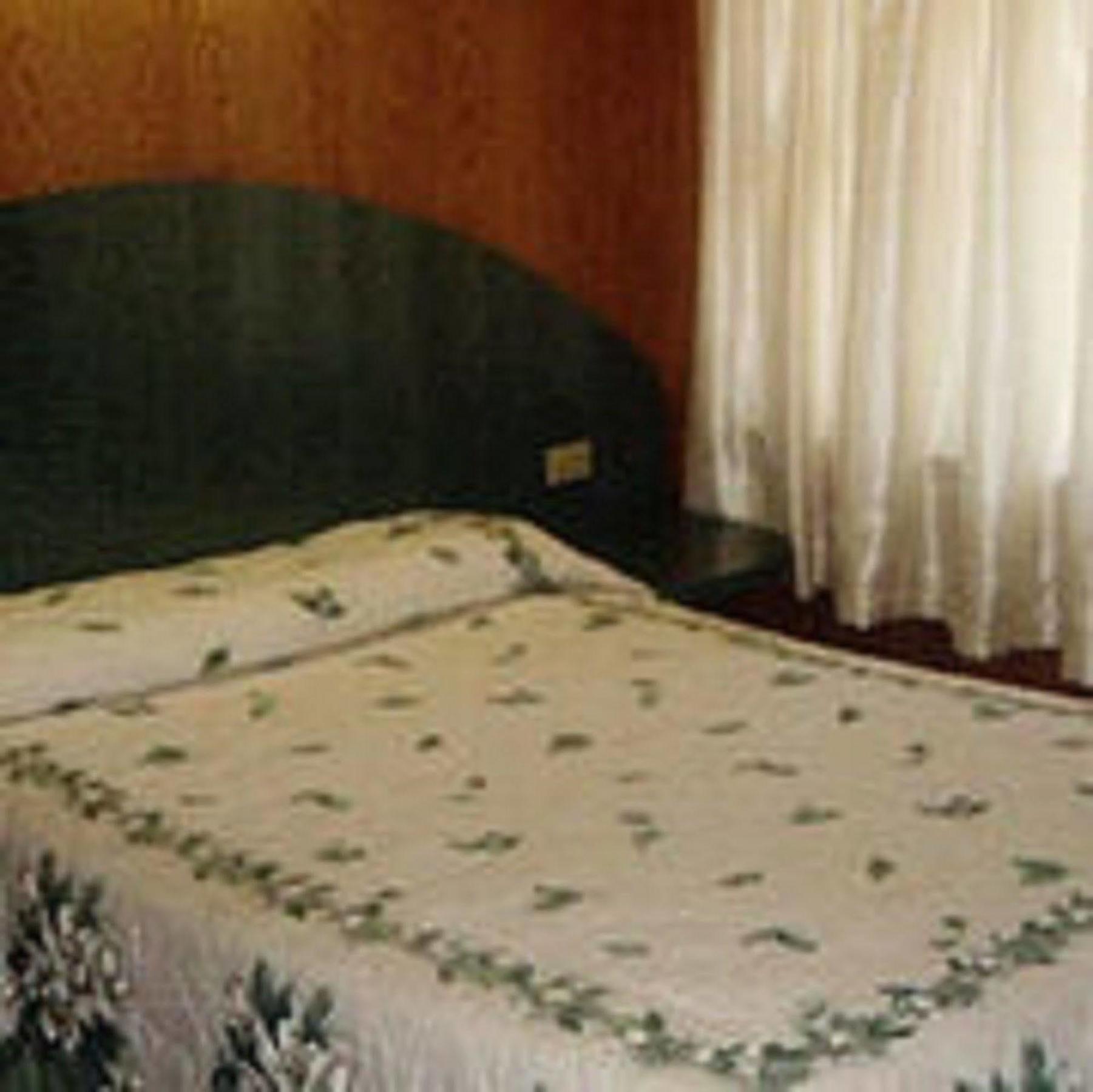 Wenton Motel Saugerties Extérieur photo