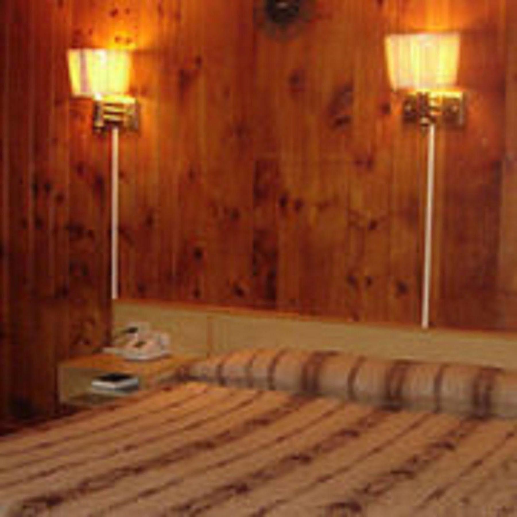 Wenton Motel Saugerties Extérieur photo